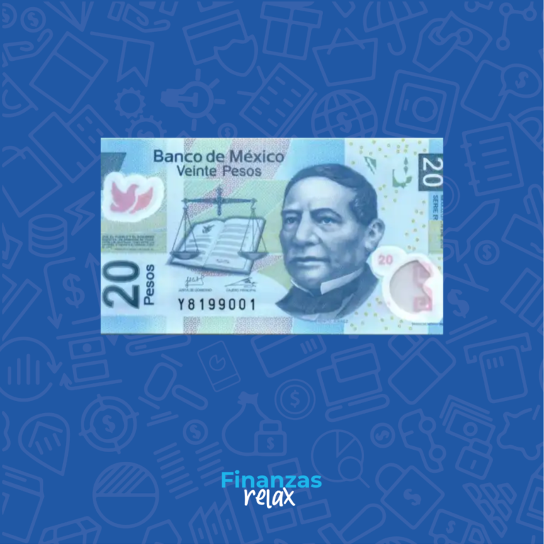 Benito Juárez: ¿el nuevo dólar?