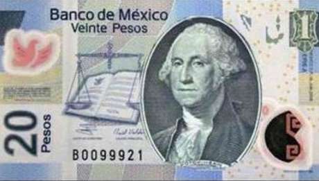 billete