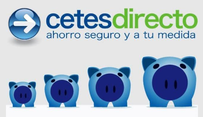 cetesdirecto1