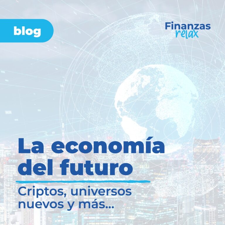 ¿Un nuevo orden económico?: La tecnología y la economía del Volver al Futuro
